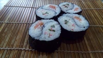 Made in china(oriental delivery) - Foto 1