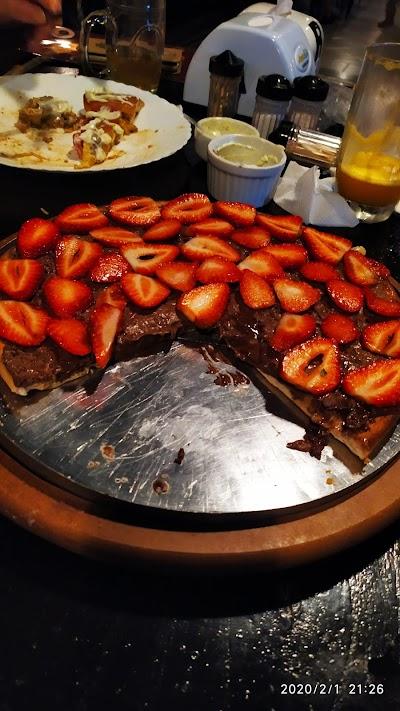 Open Choperia E Petiscaria - Foto 1