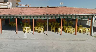 Restaurante Tropical - Foto 1