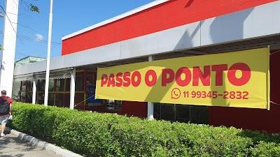 Habib's Estrada dos Bandeirantes - Foto 1