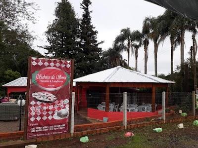 Sabores Da Serra - Foto 1