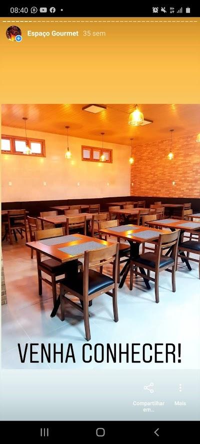 Imvipã Padaria e Confeitaria - Foto 1