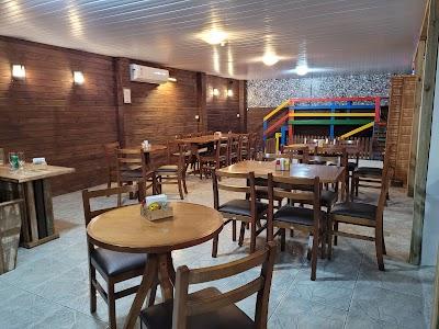 Drive Do Cleiton - Foto 1