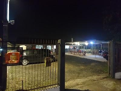 Primos Burger's - Foto 1