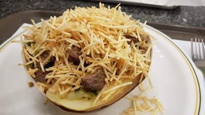 Fogão Brasil - Boulevard Shopping - Foto 1