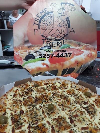 Treme Treme - Foto 1