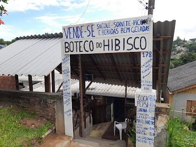 Boteco do Hibisco - Foto 1