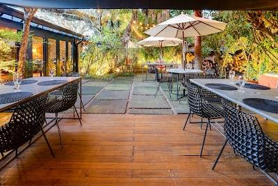 Le Bistrot Gourmet - Foto 1