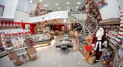 Panificadora Gabiroba - Foto 1