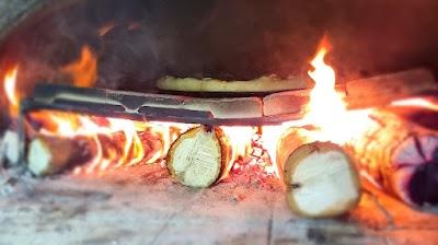 Meu Forno Pizzaria - Foto 1