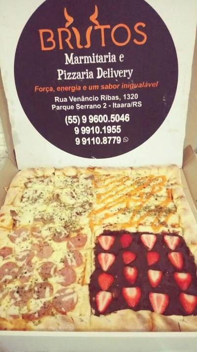 Garage gourmet hambúrgueria - Foto 1