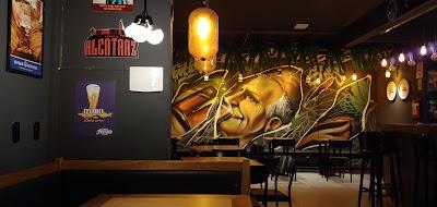 Monastério Beer & Food - Foto 1