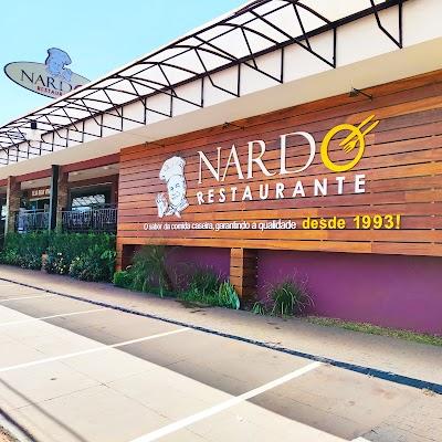 Nardo Restaurante Pizza Premium - Foto 1