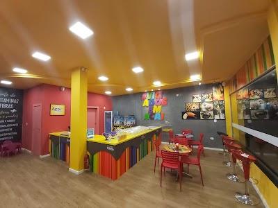 Açaí Concept Concórdia - Foto 1