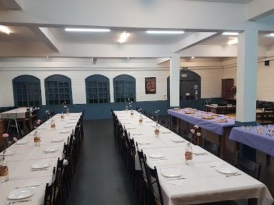 Estrada Velha Restaurante - Foto 1