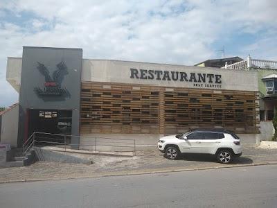 Sr. Mignon Restaurante & Grill - Foto 1