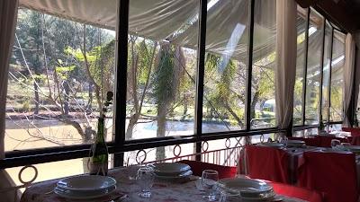 Restaurante Fenachamp - Foto 1