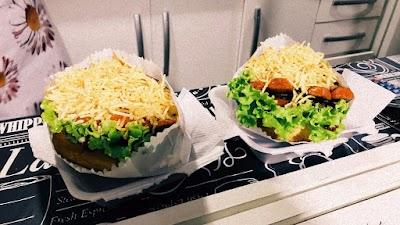 JJ Mega Lanches - Foto 1