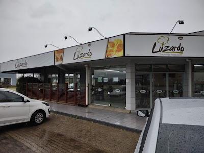 Luzardo Restaurante e Lancheria - Foto 1