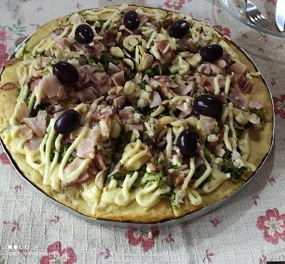 Jona's House - Foto 1