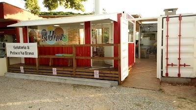 Espaço Sublime - Gelateria e Espetinhos - Foto 1