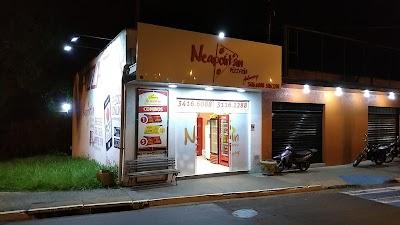 Neapolitan Pizzaria - Foto 1