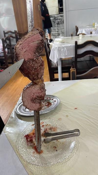 Bar e Churrascaria do Rudi - Foto 1