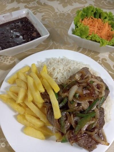 Divino Paladar Laguna - Foto 1