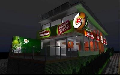 Gulosão Lanches - Foto 1