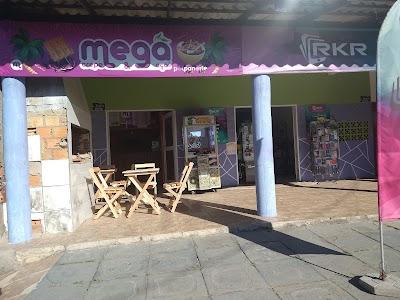 Mega açaí - Foto 1