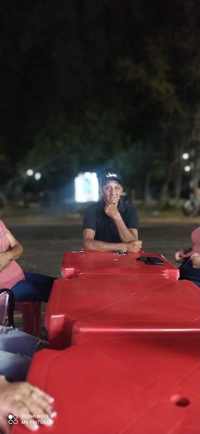 Mamonas Lanches - Foto 1