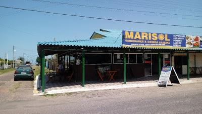 Restaurante Marisol - Foto 1