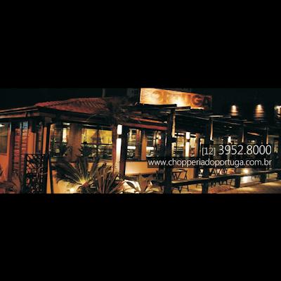 Choperia e Pizzaria do Portuga - Foto 1