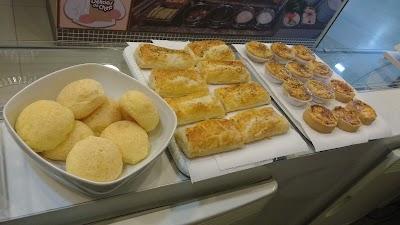 Delicias do Chef - Foto 1