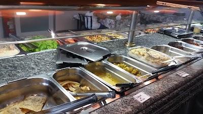 Restaurante Cardosu's - Foto 1