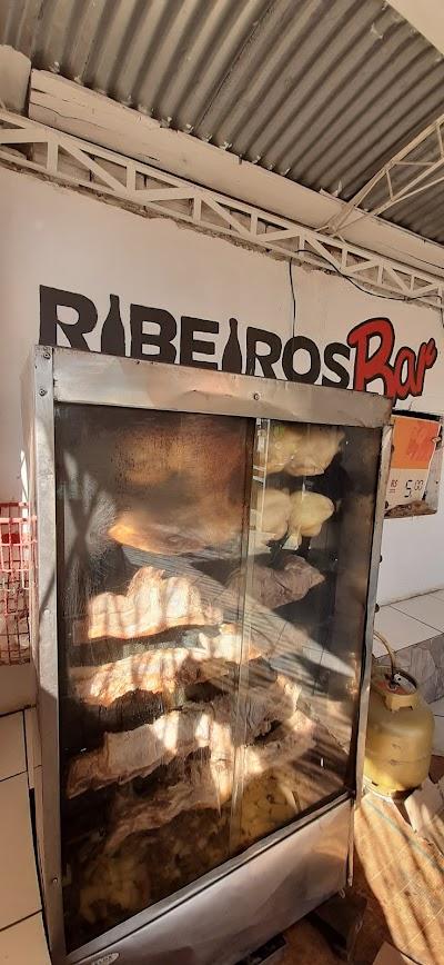 Ribeiros Bar - Foto 1