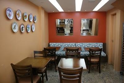 La Campanella - Foto 1