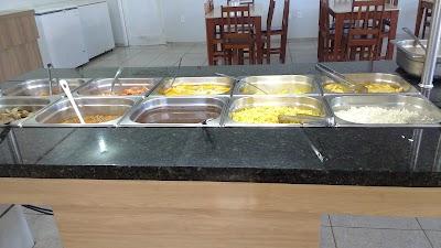 Portogalo Restaurante - Foto 1