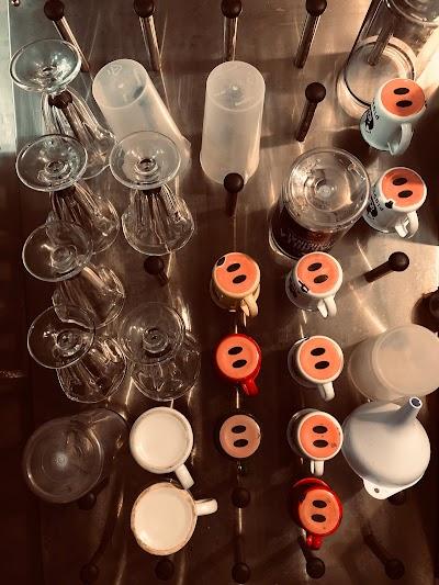 Piggy’s BBQ Pub e Restaurante - Foto 1