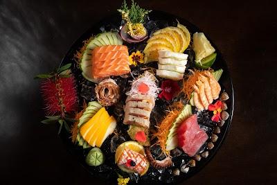 Yōsai Culinária Oriental - Foto 1