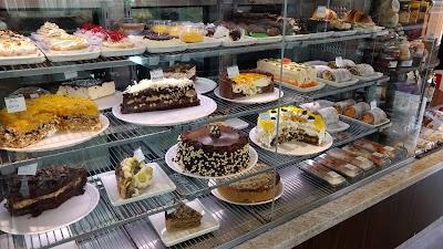 Pães e Papos - Padaria e Café - Foto 1