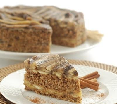 Best Rio Light Food - Foto 1