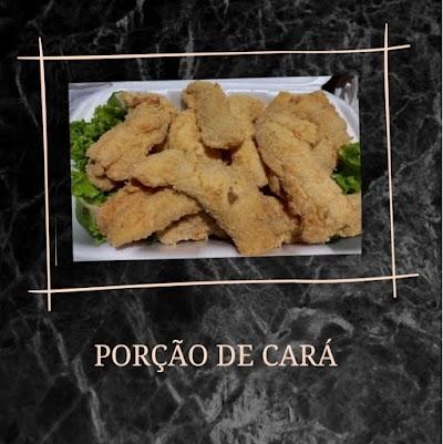 Queen's Burguer - Foto 1