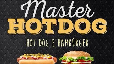 Restaurante Divino Sabor - Foto 1