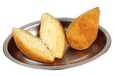 Lig Esfiha Vila Formosa - Foto 1