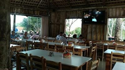 Giareton Peixe Frito - Foto 1