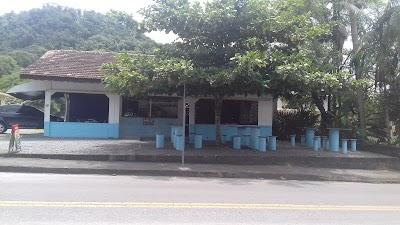 Bar E Lanchonete Do Peter - Foto 1