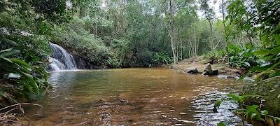 Casarão Tra Amici - Foto 1