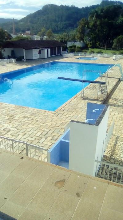 Automovel Clube - Foto 1