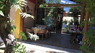 Zoca Restaurante Grill - Foto 1